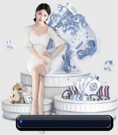6686 APP