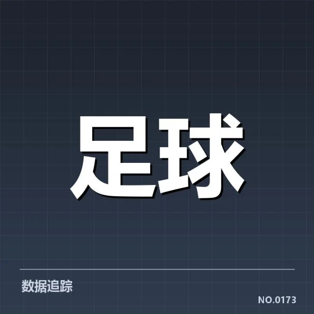 利物浦青训体系中可核实的人才与数据