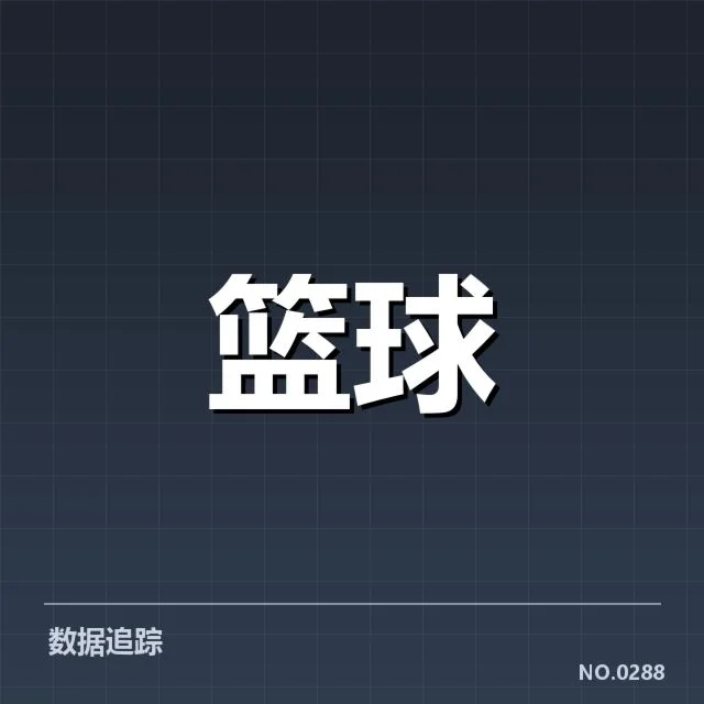 核心球队与比赛赛程确认情况
