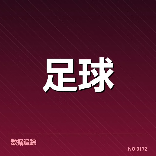 欧冠锋线最新确认名单与赛程安排
